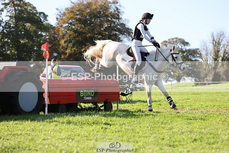 241026-101943-11474 - 322-Hannah.Cook-CLYARD.BOB.D