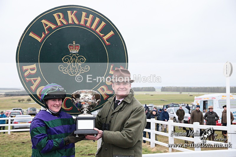 Com Pres 040224 25 - Combined Services Presentations 04/02/2024