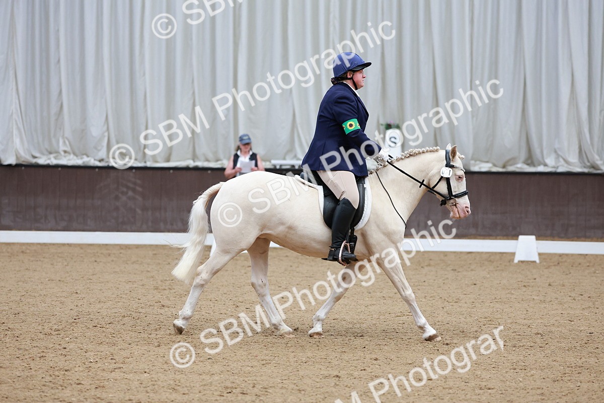 SBM_000681 - Class 2 - Intro 4