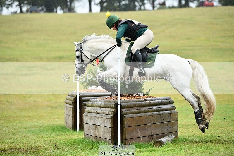 250830-130652-03002 - A-019-Rhiannon.Randall