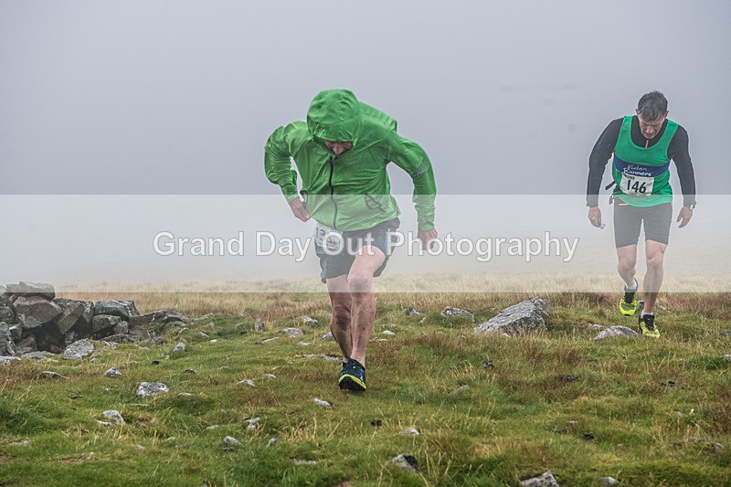 Fellside-453 - Fellside Fell Race Wednesday 26th July 2023
