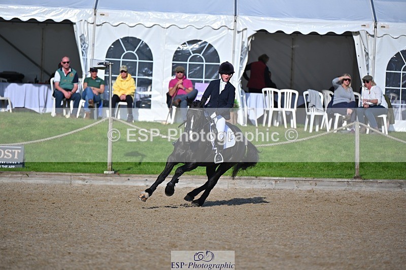 241027-123557-17351 - 452-Eleanor.Blewitt-CARRY.ON.PRINCESS