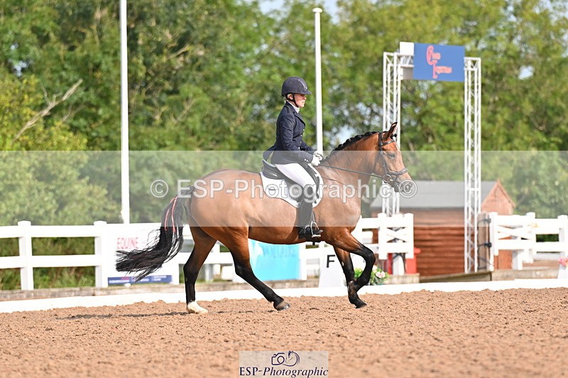 240817A-095412-06766 - 197-Karen.Martin-Furzeylodge.Weatherwax