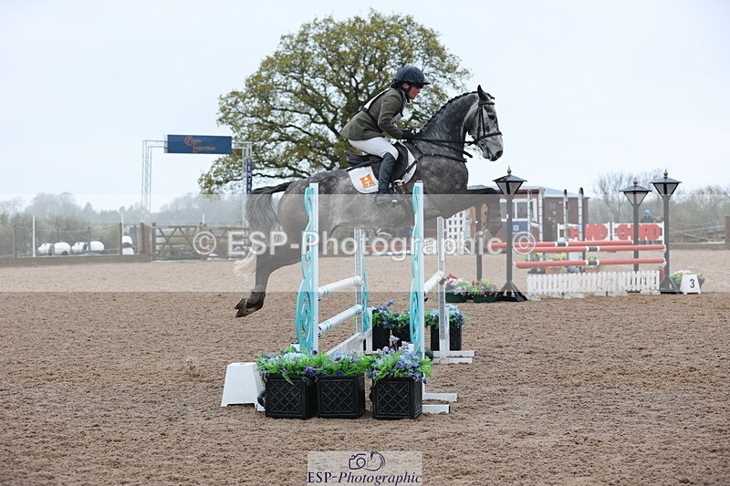 250418-105427-00835 - 067-Safia.Woodward-KILBUNNY.CYCLONE