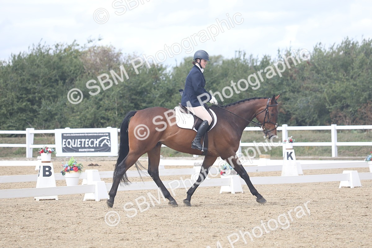 SBM_003540 - Class 5 - Prelim 3 - 13.44-14.47