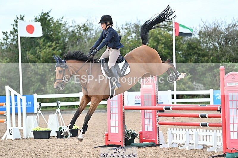 241004A-132210-02167 - Fri 10 1.05m amateur Quals