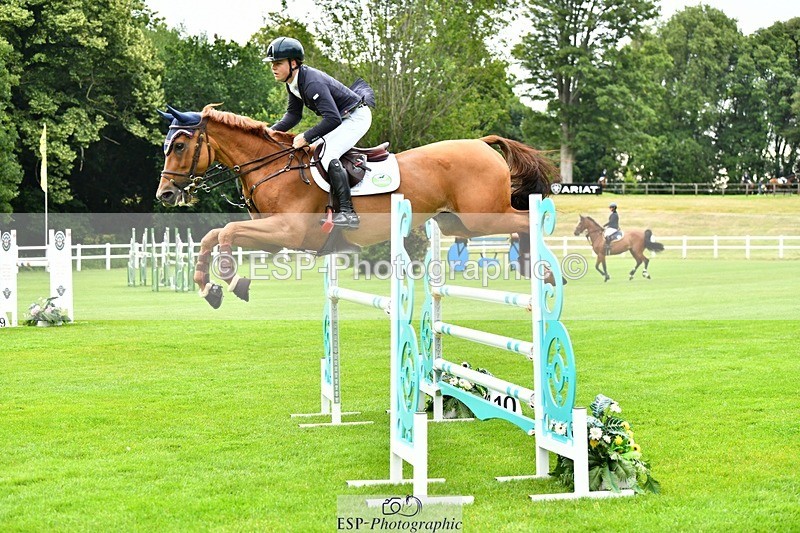 230706-084442-00391 - Cls 1 1.15m Open