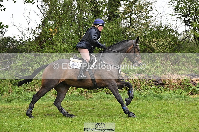 250418-134943-04306 - 265-Charlotte.Rowe-CELTIC.CROSS