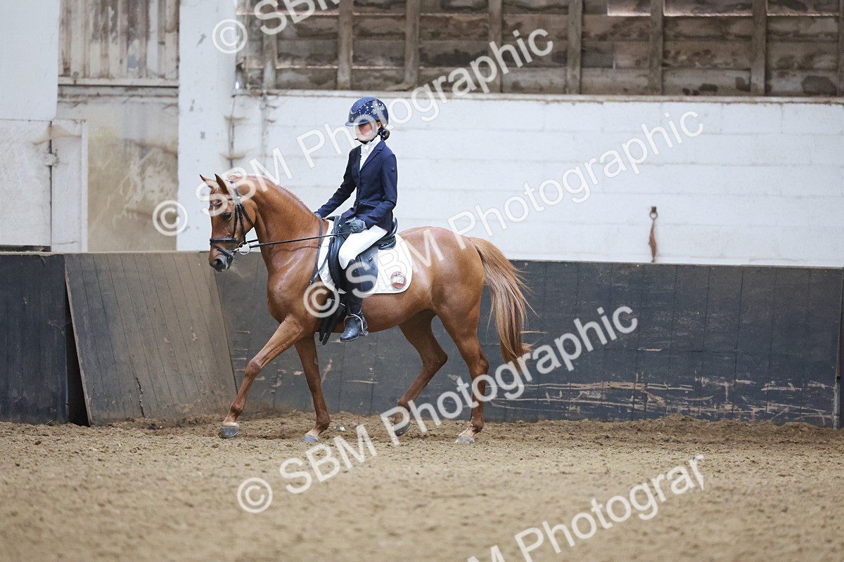 SBM_003675 - Prelim 2