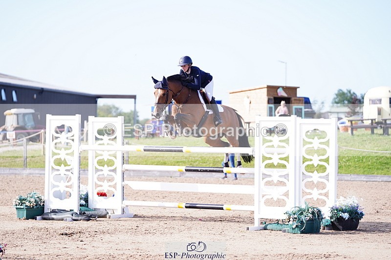 240803A-172706-09534 - Cls 33 National 1.40m Open