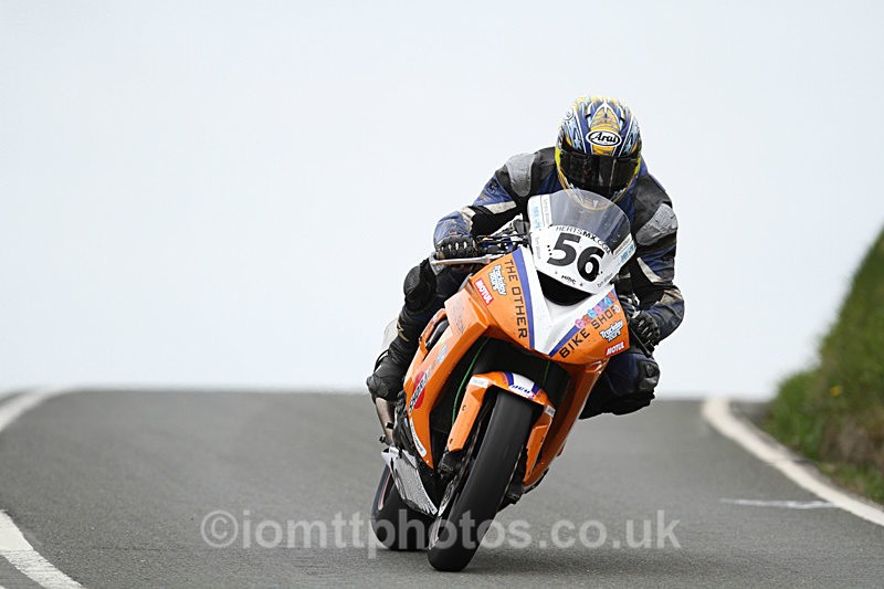 IMG_9074 - Superbike Race 2013