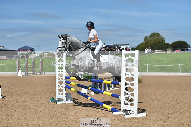 230903A-132842-04797 - Cls 15B U21 Intro 1m