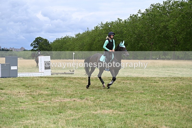 WJ6_4515 - Time at Jump 13:04 to 13:34