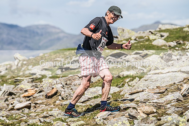 Duddon Short-183 - Duddon Valley Short Fell Race Saturday 30th May 2026