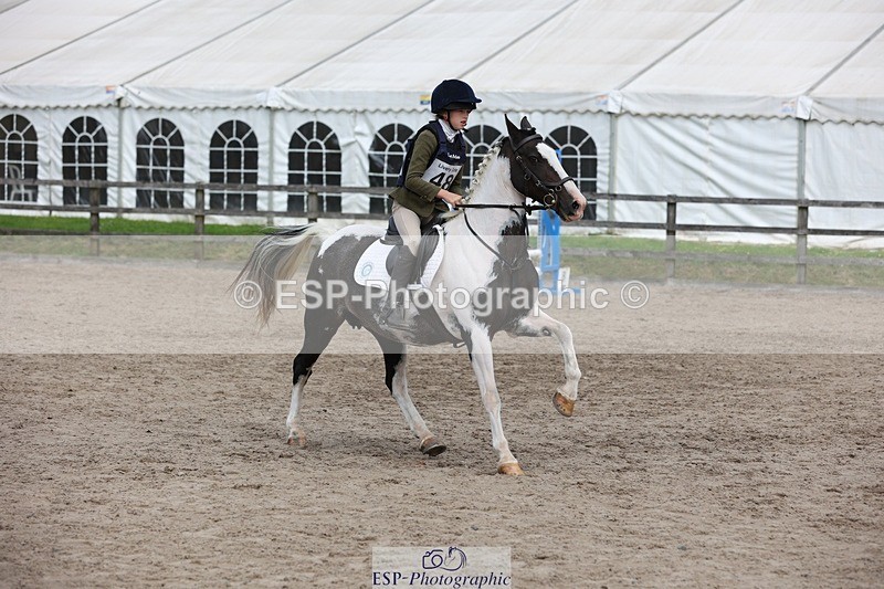 230825-112342-09175 - Round 1 10.40 to End