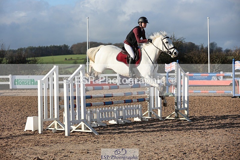 241201X-115507-00954 - Classes 06-09 Jnr 110-115-120-125