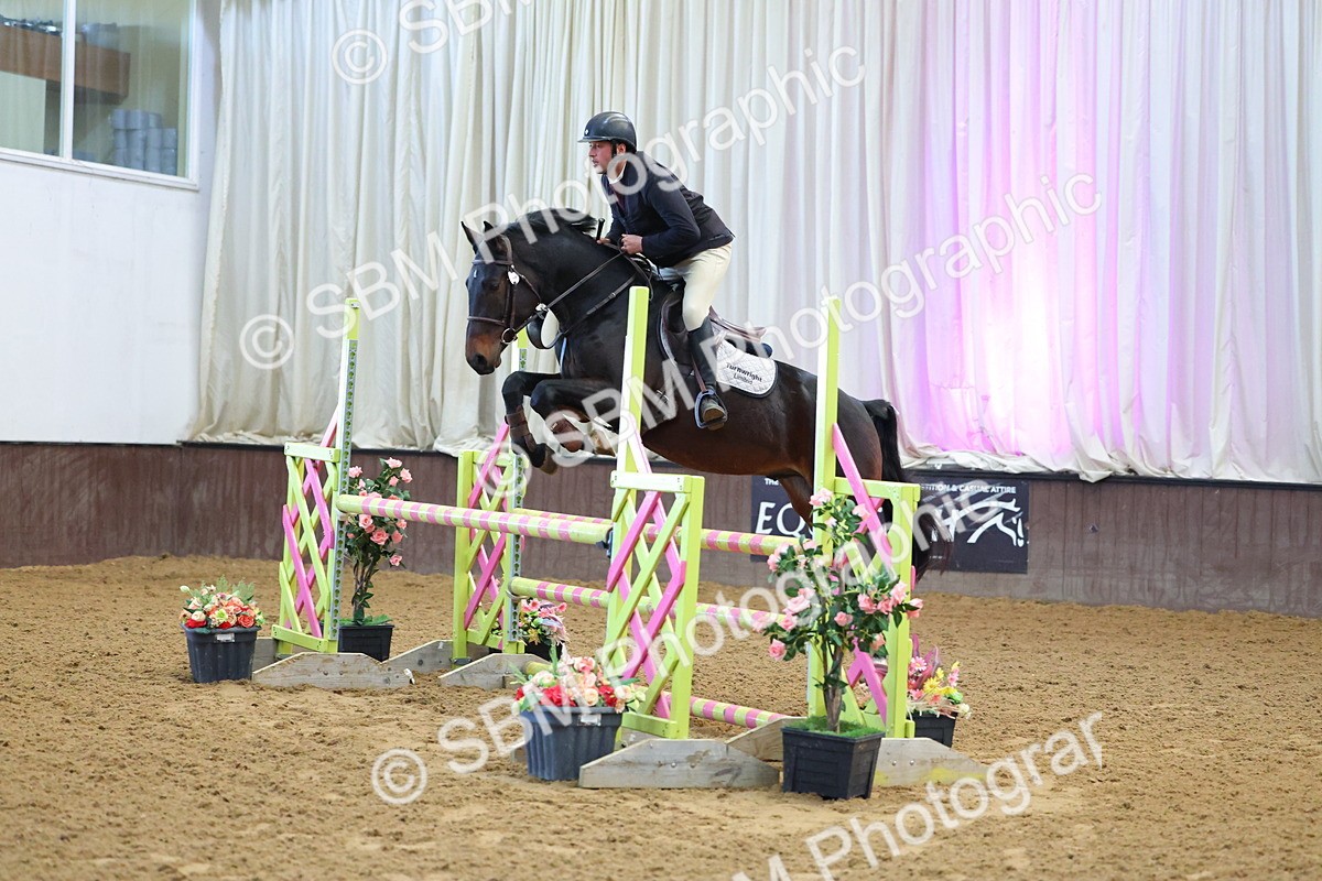 SBM_002261 - Class 9 - Senior Discovery 1.00m