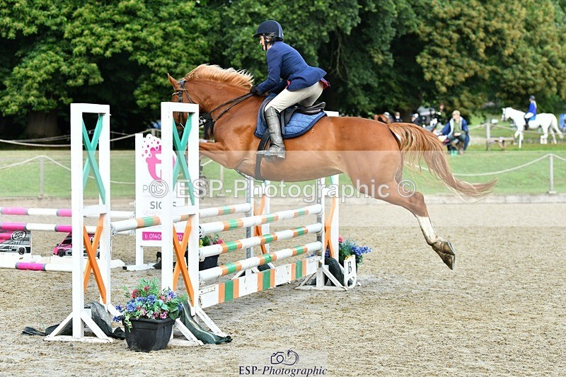 230715-084814-32087 - Cls 92 British Novice & 90cm Open