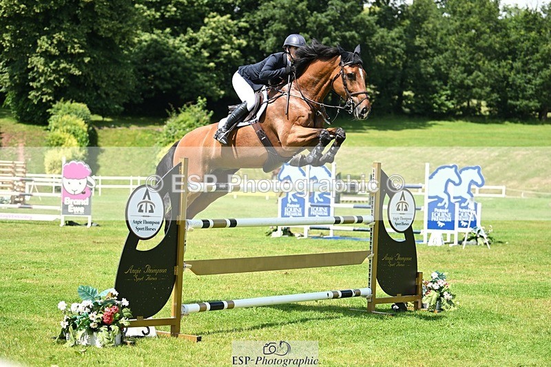 240712-124940-33542 - Cls 135 Area Trial