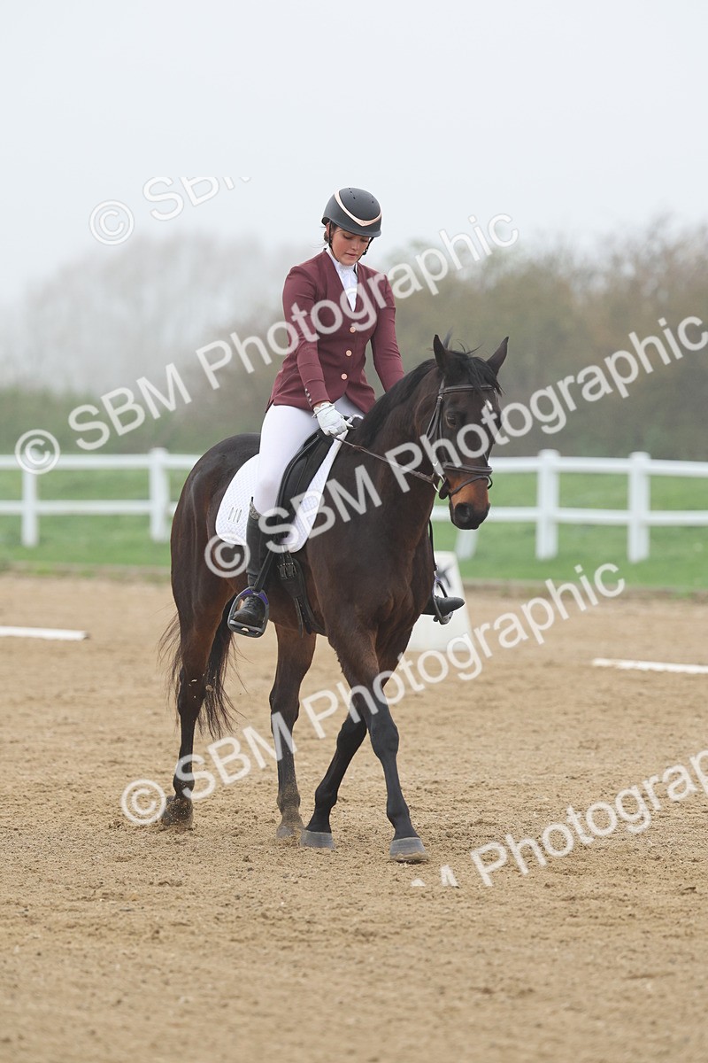 SBM_001261 - Class 3 - Prelim 13