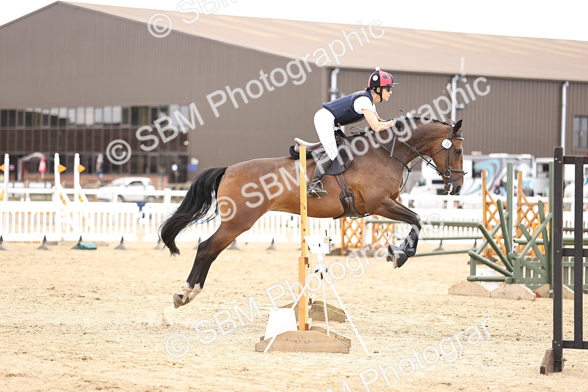 SBM_003222 - AE - 80cm