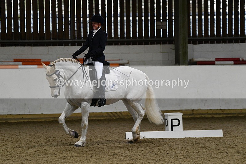 WJ5_2696 - Time 13:00 to 13:38