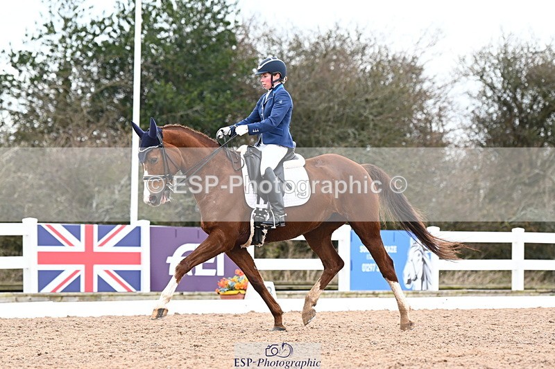 240218A-134923-08482 - 129-Caroline.Baker-Phenomenon.I