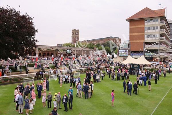 yr23072022r1-34 - Race 1 2.05pm Sky Bet Jump Jockeys Nunthorpe