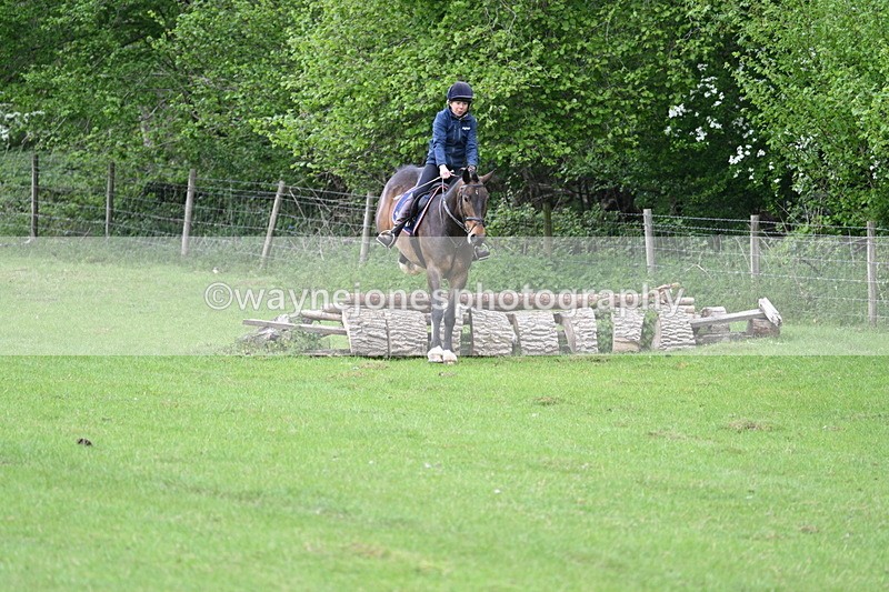 WJ7_2101 - Group 3 A&B Cameras