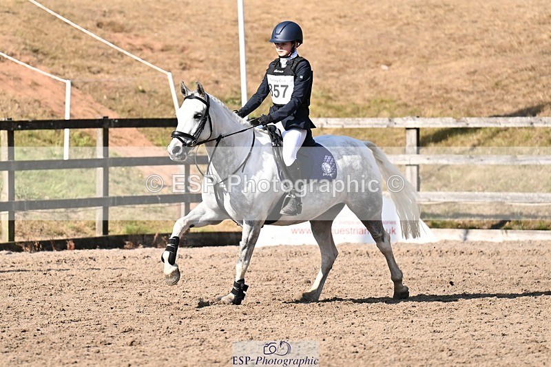 250823A-094734-25129 - NAF Round 1 9.30 to 10.30