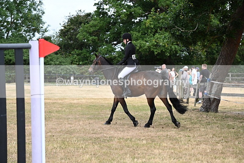 WJ6_3961 - Class 9 Tack & Turnout