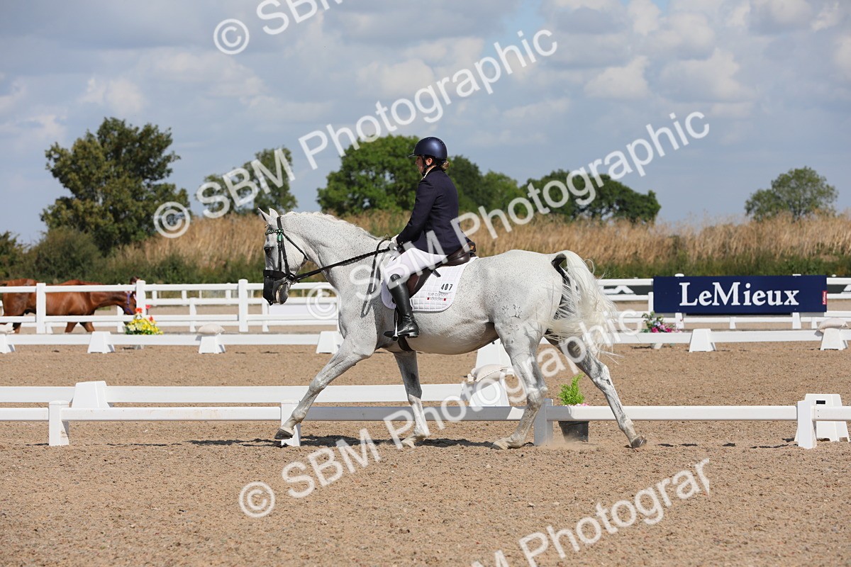 SBM_03919 - Class 31 Prelim 1