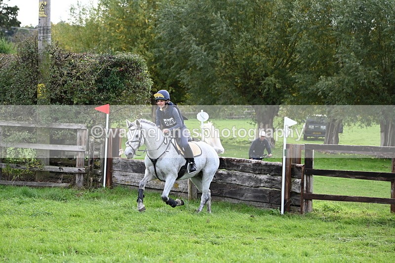 WJ6_4376 - Time 13:26 to 14:09