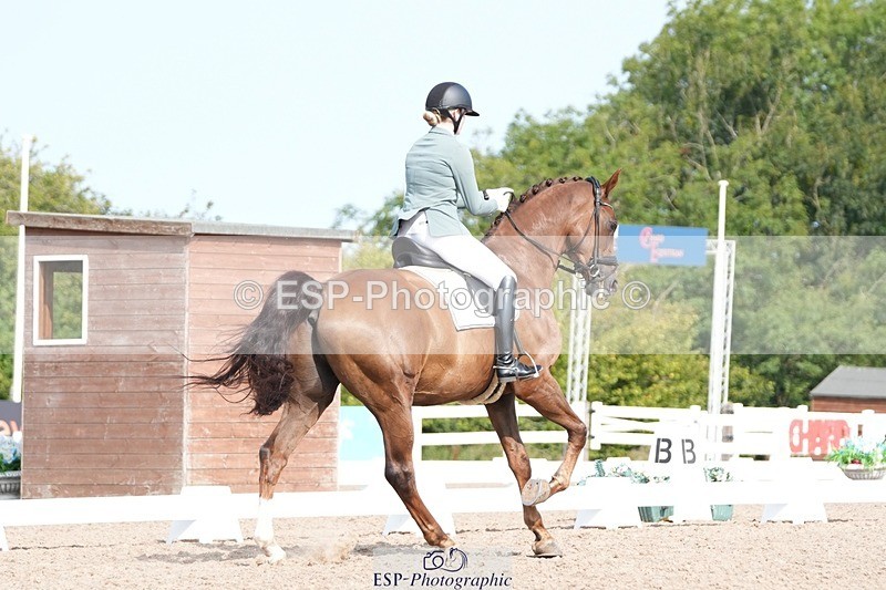 250815-102220-00405 - 009-Rebecca.HeavenAfortinius