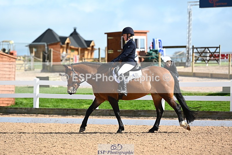 240323A-111842-01558 - DR Prelim 18