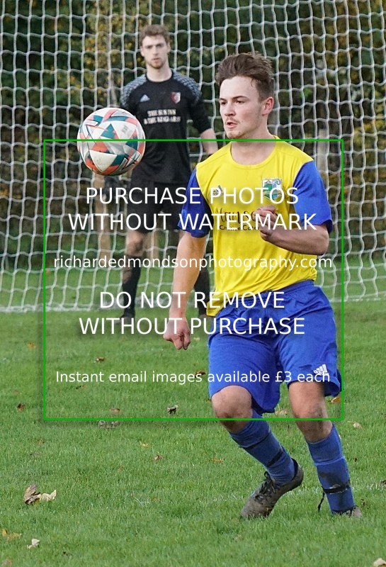 DSC06910 - Kendal Utd v Greystoke (30/10/21)