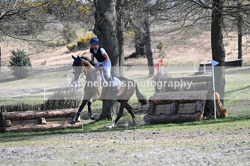 WJ7_1740 - XC Time 13:52 to 14:13