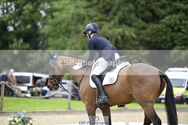 240523-145247-05132 - 442-FERNHILL_ZORO-Cassie_Sanger