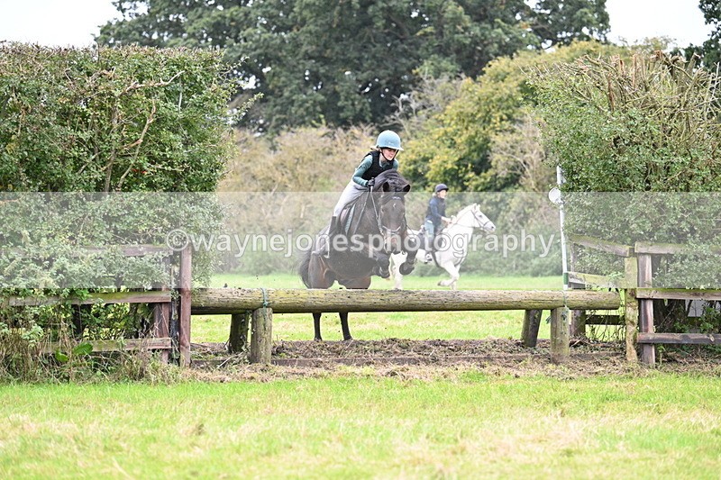 WJ7_1899 - Time at Photographer 13:13 to 13:26