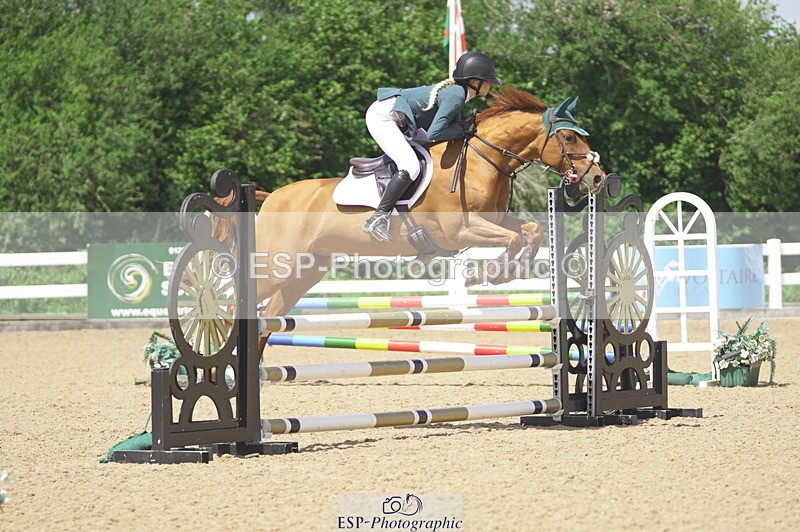 230729A-123448-05865 - Cls 22 85cm Amateur Quali