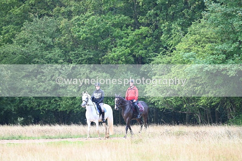 DSC_3579 - Time at Statue 13:51 to 14:55