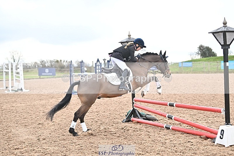 250322-095221-00525 - SJ 60cm (Intro 1) and Presentations