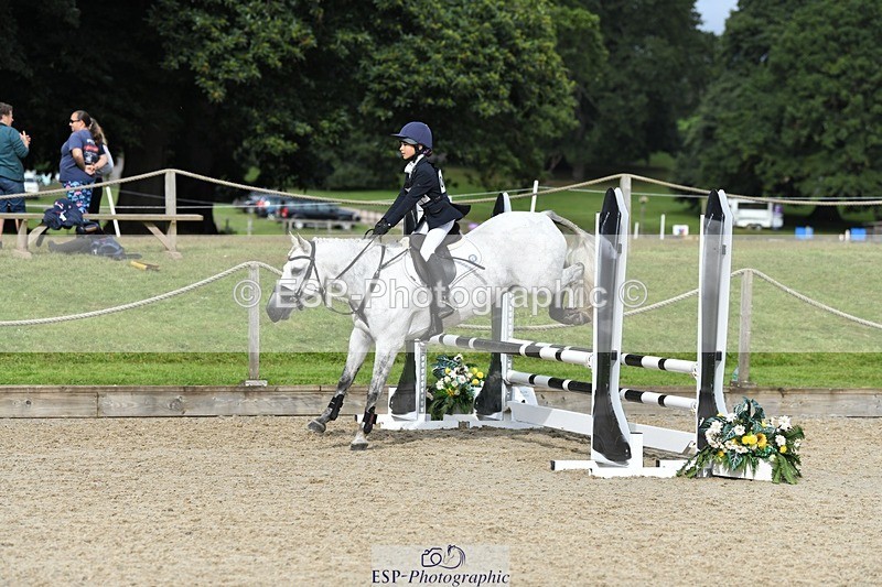 230827-100025-22900 - SJ 10 to 11.30 coursewalk