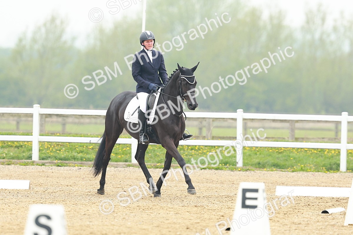 SBM_000377 - Class 4 - P5