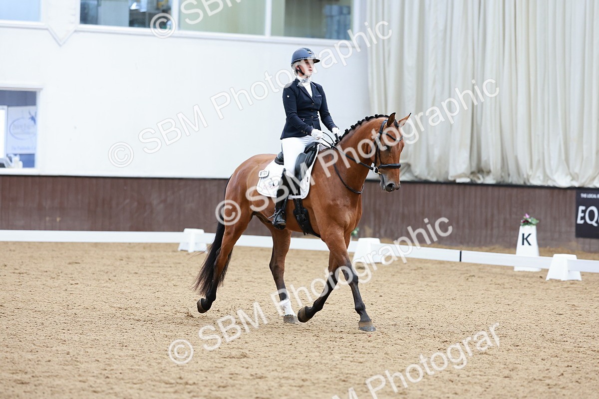 SBM_004363 - Class 1 - Prelim 6 - 12.11-13.07