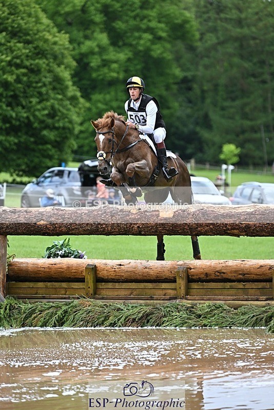 240526-142327-23943 - 503-THE_PARTNER-Will_Rawlin