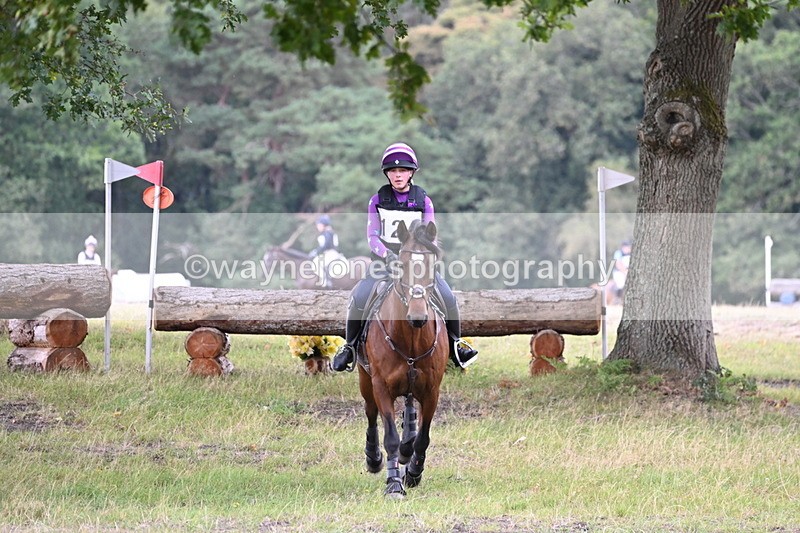 WJ6_1112 - XC Time 13:19 to 13:24