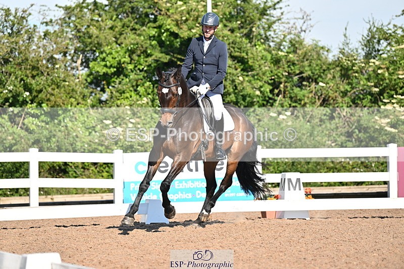 240621A-090213-01106 - Cls 1 BD Prelim 15