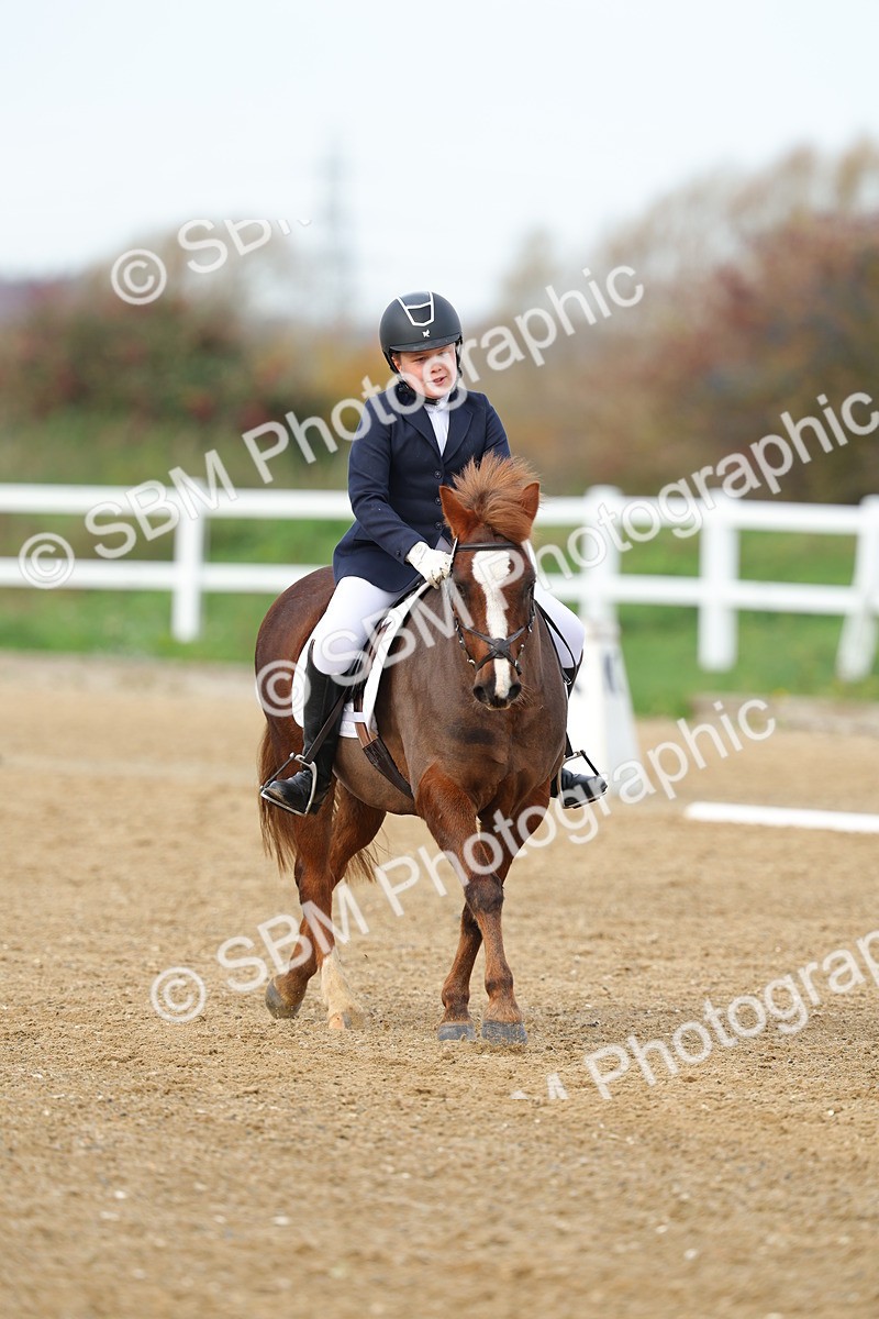 SBM_003722 - Class 12 - PYO