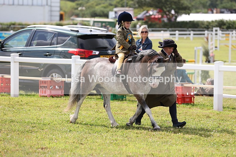JPP_0986 - Best Rider Championship